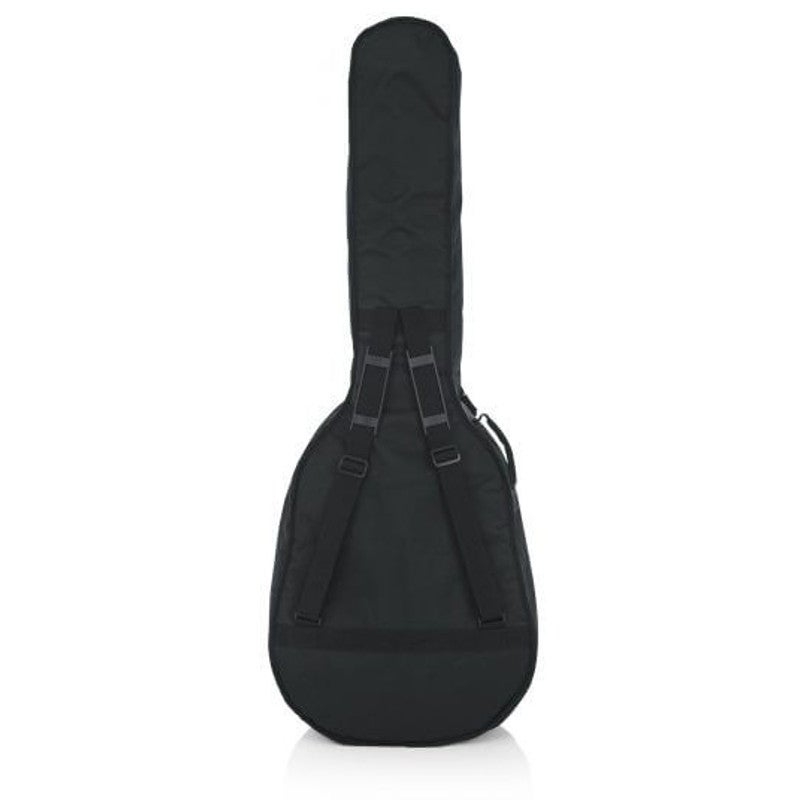 Gator Cases GBE-AC-BASS gigbag voor akoestische basgitaar
