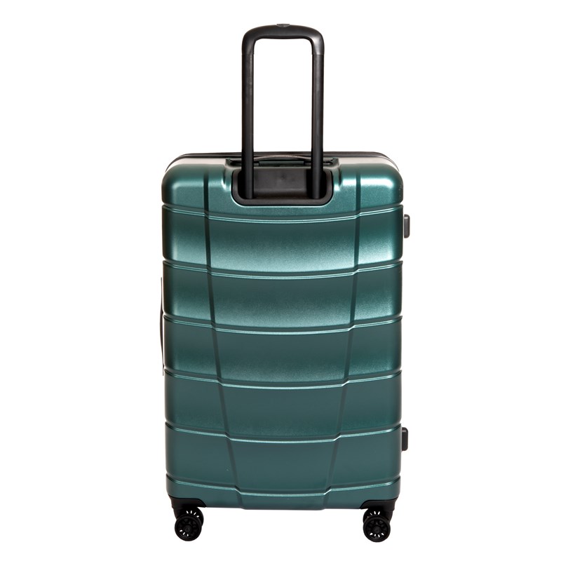 Cavalet<br>Kuffert Svarte 75 Cm