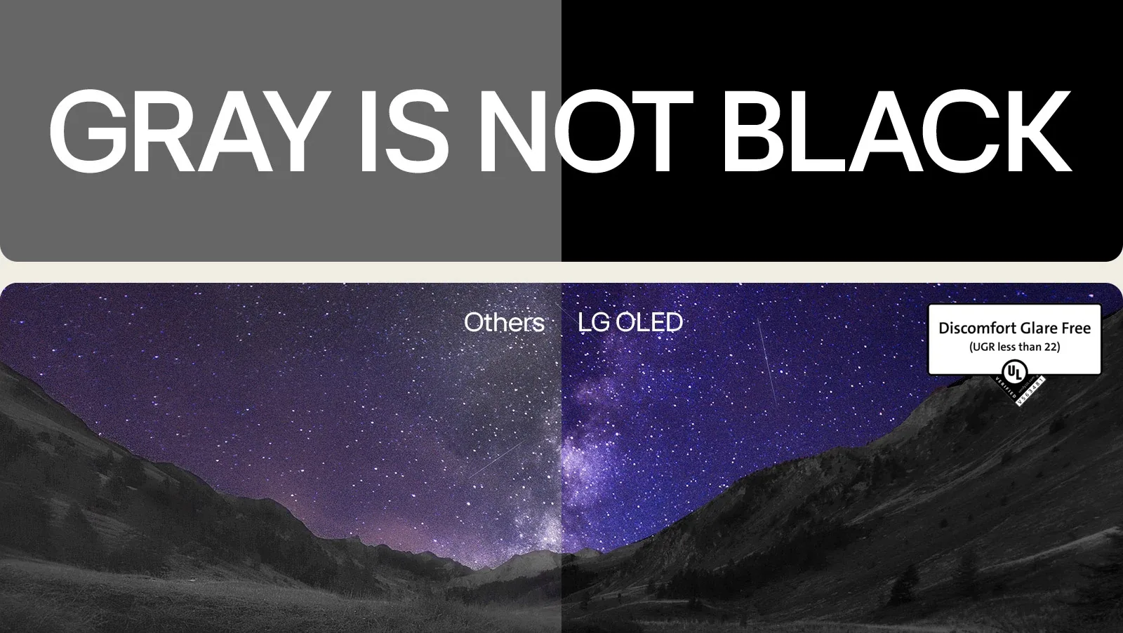 LG OLED65M4 TV OLED