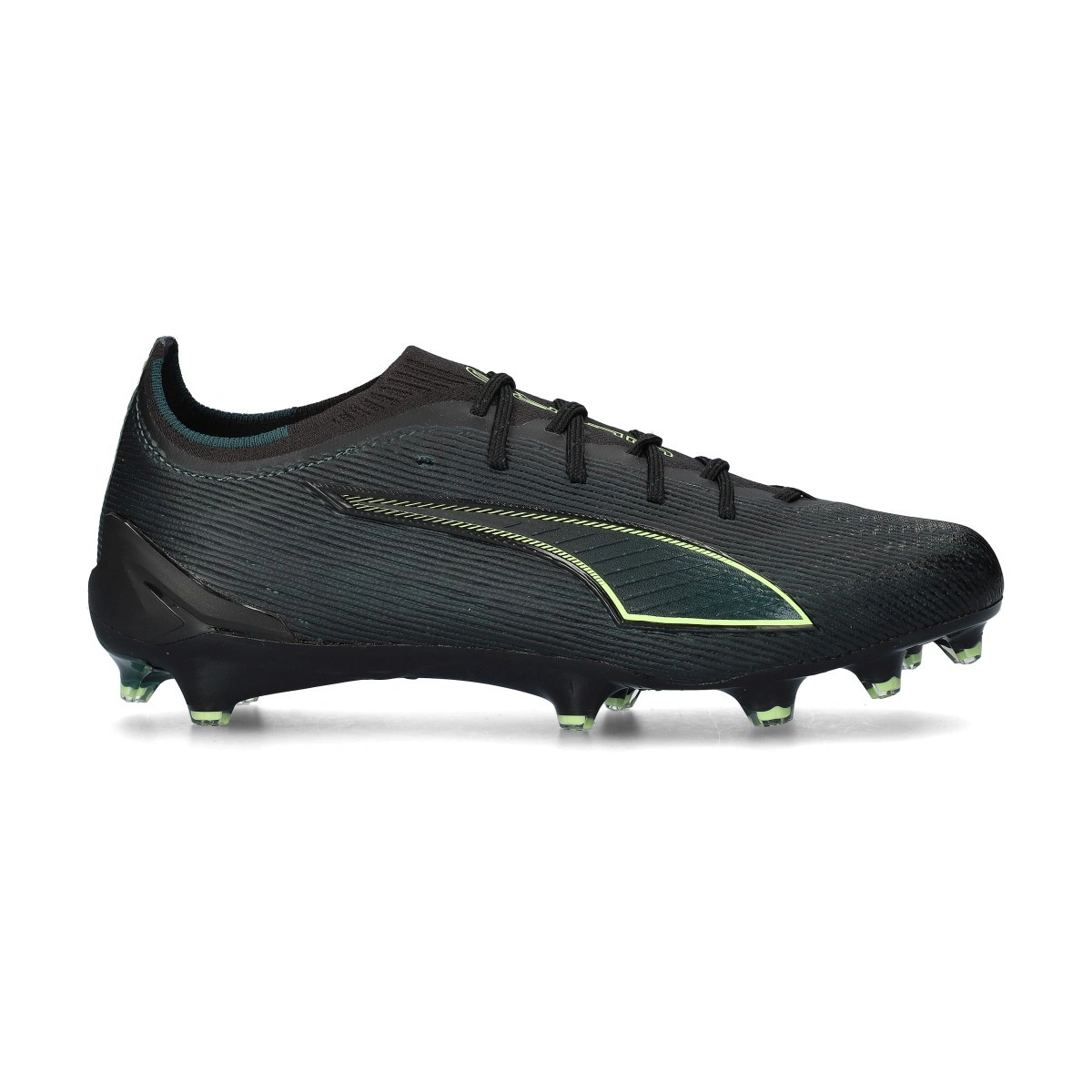 Chuteira Puma Ultra 6 Ultimate FG