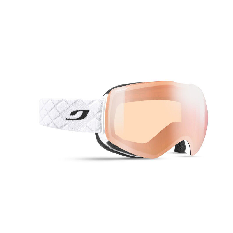 Shadow Spectron Glare Control - Masque ski