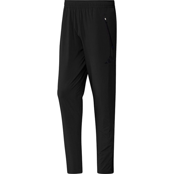 adidas Tiro Vis Tech Pant