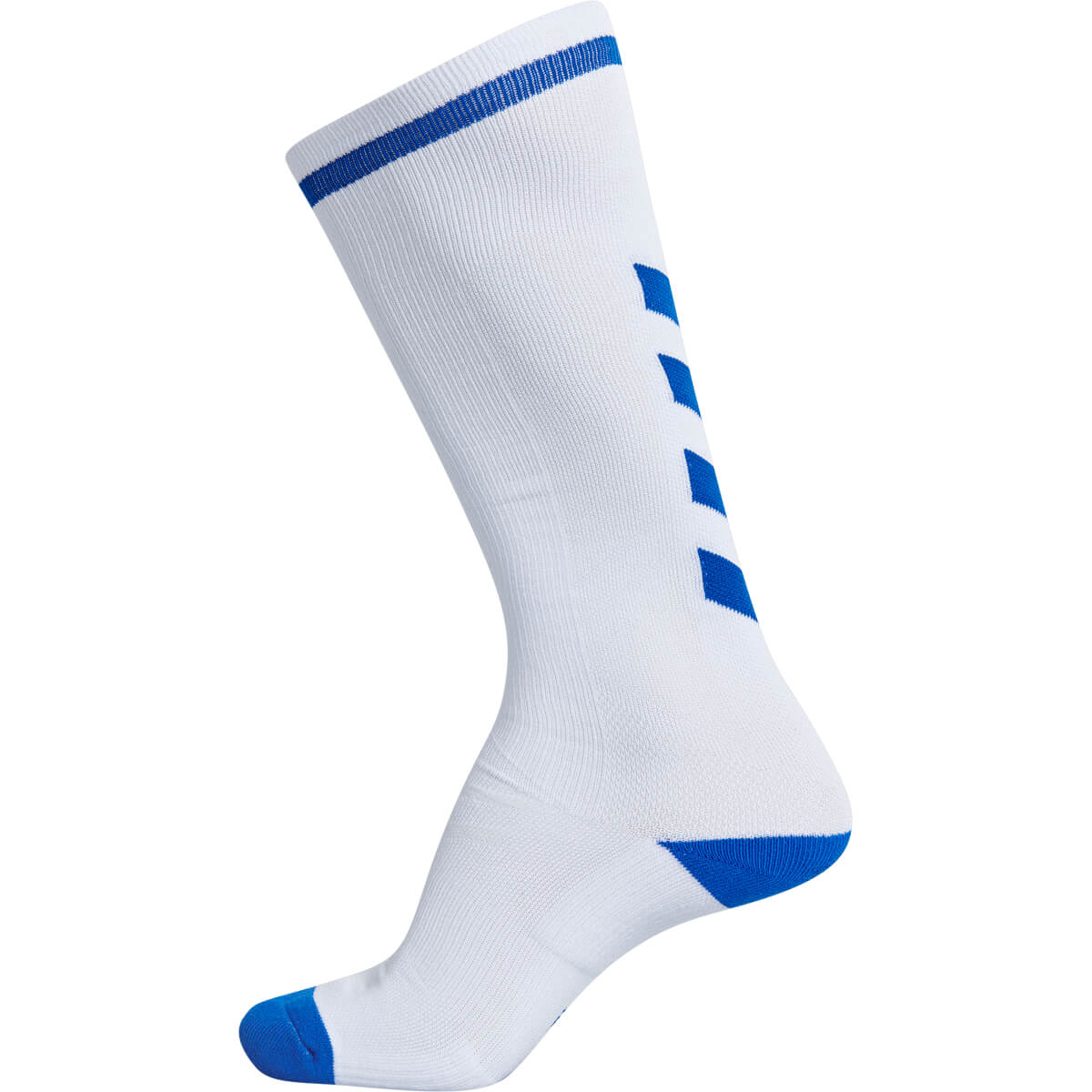 hummel Elite High Indoor Sportsstrømper