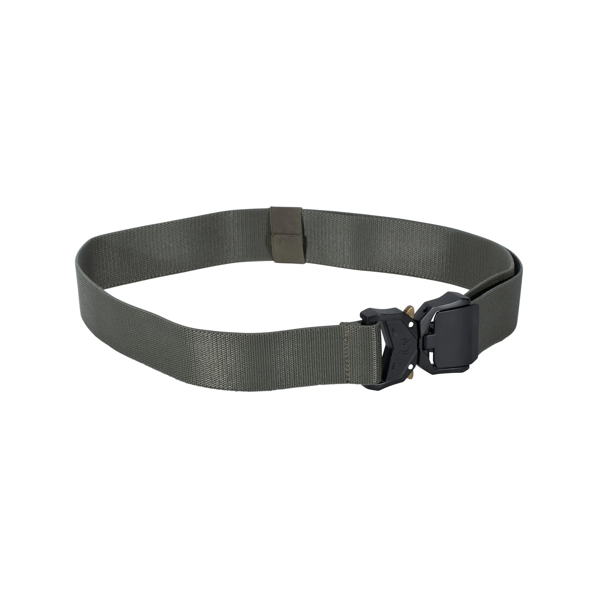 Tasmanian Tiger -  QR Stretchbelt 38 mm