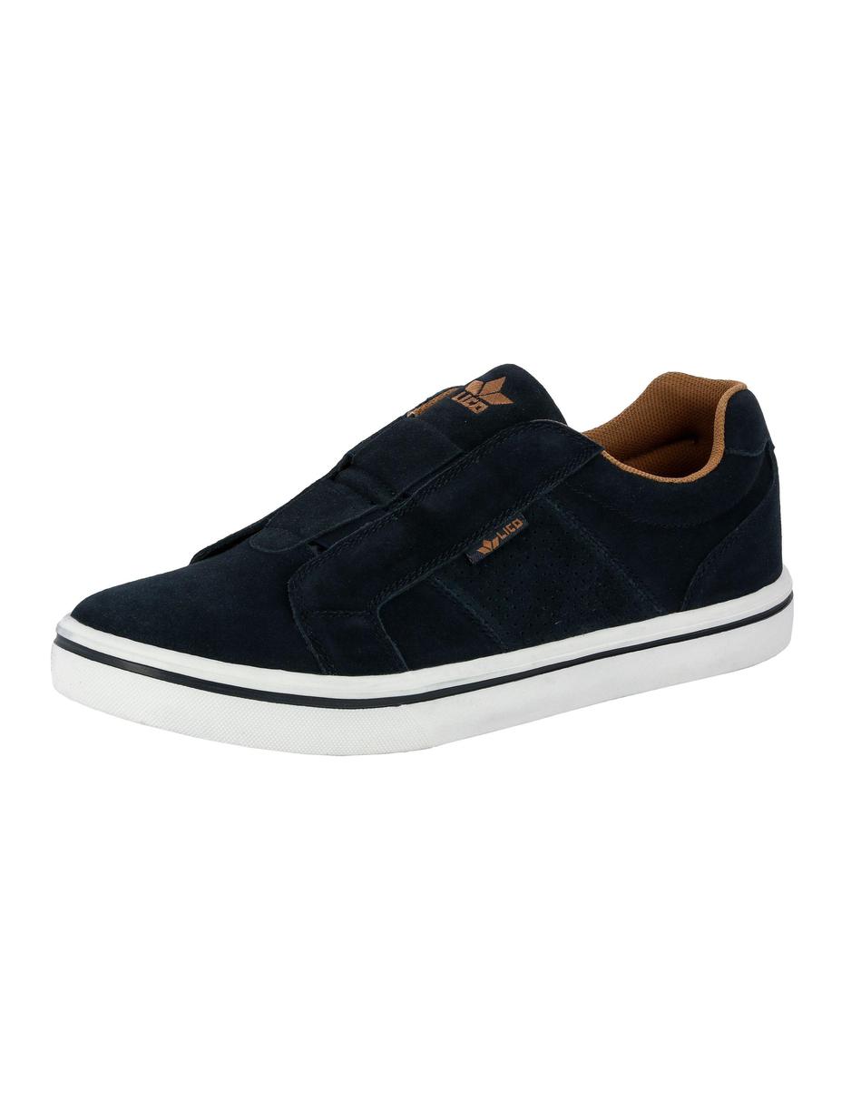 Freizeitschuh Jimdo Slipper
