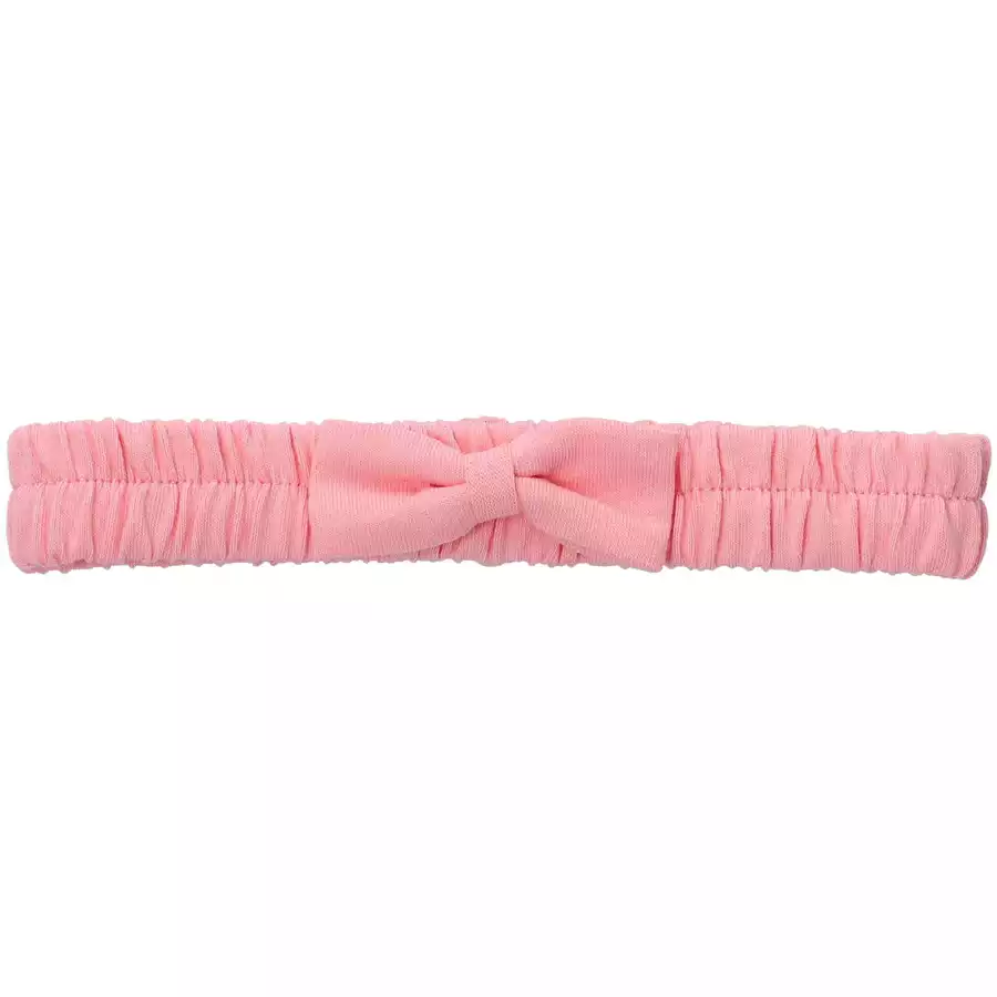 Baby Sweets Kleid Lieblingsstücke rosa