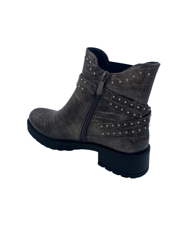 Bottines Celia