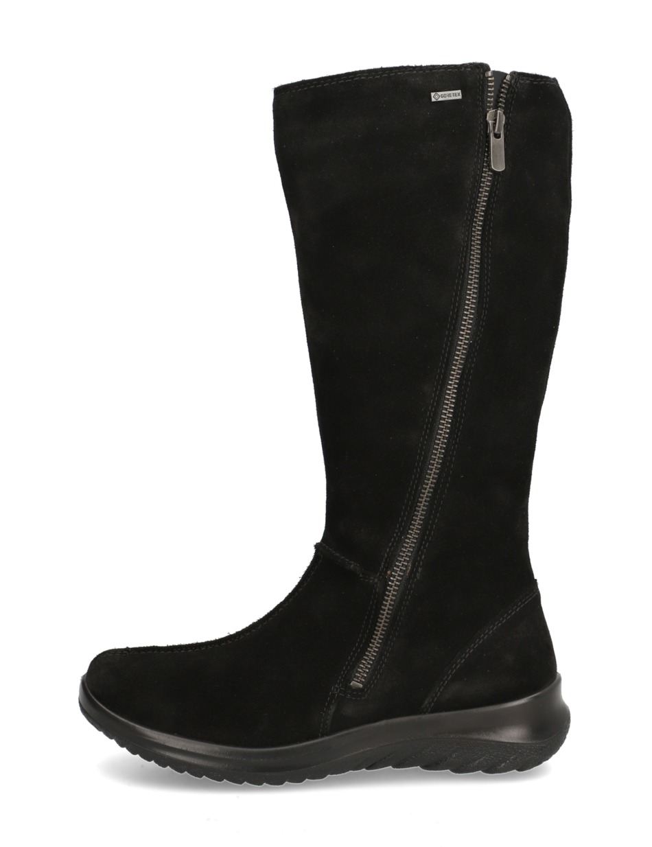 Softboot - GoreTex