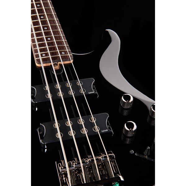 Yamaha TRBX 304 BL