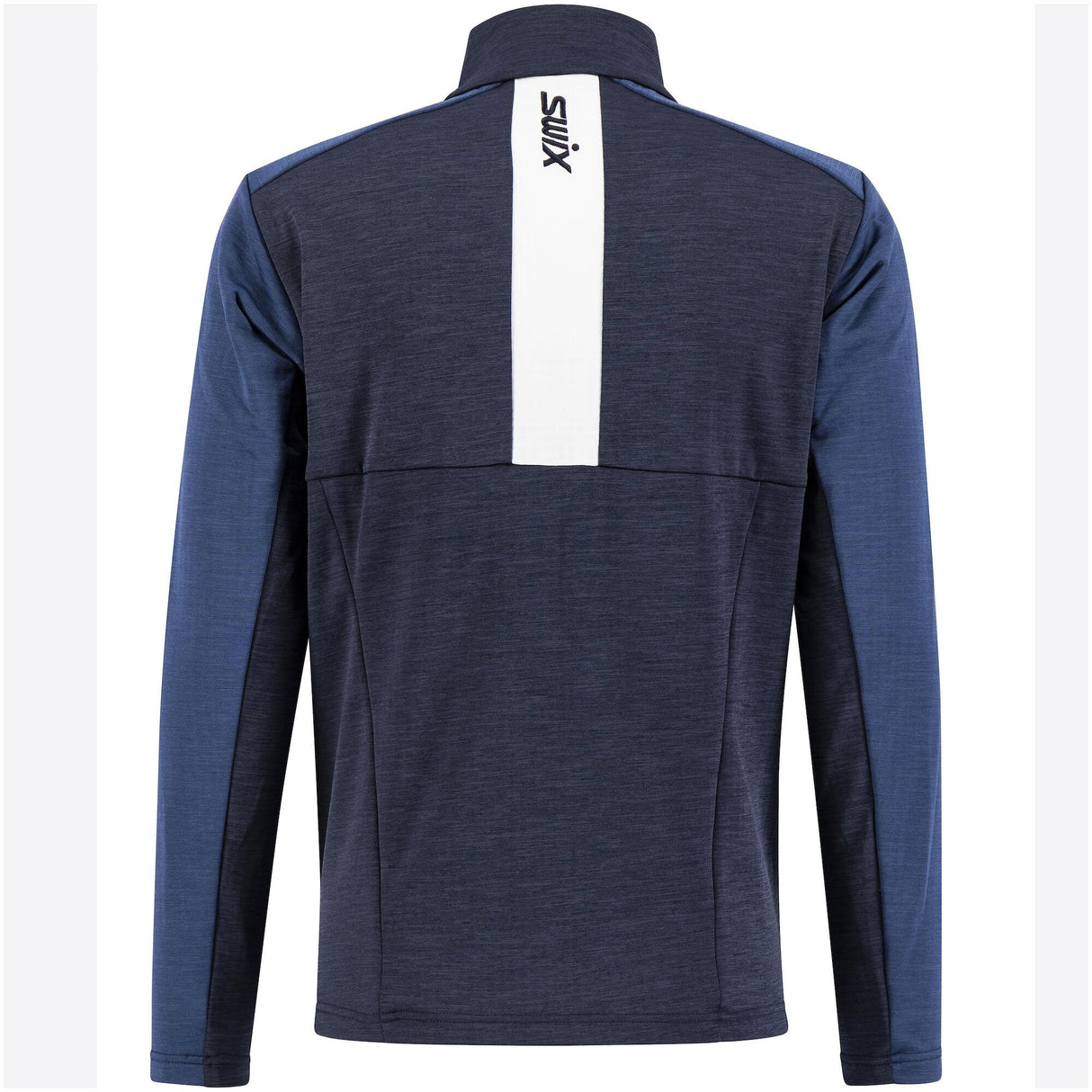 Swix<br>Infinity Midlayer jkt M