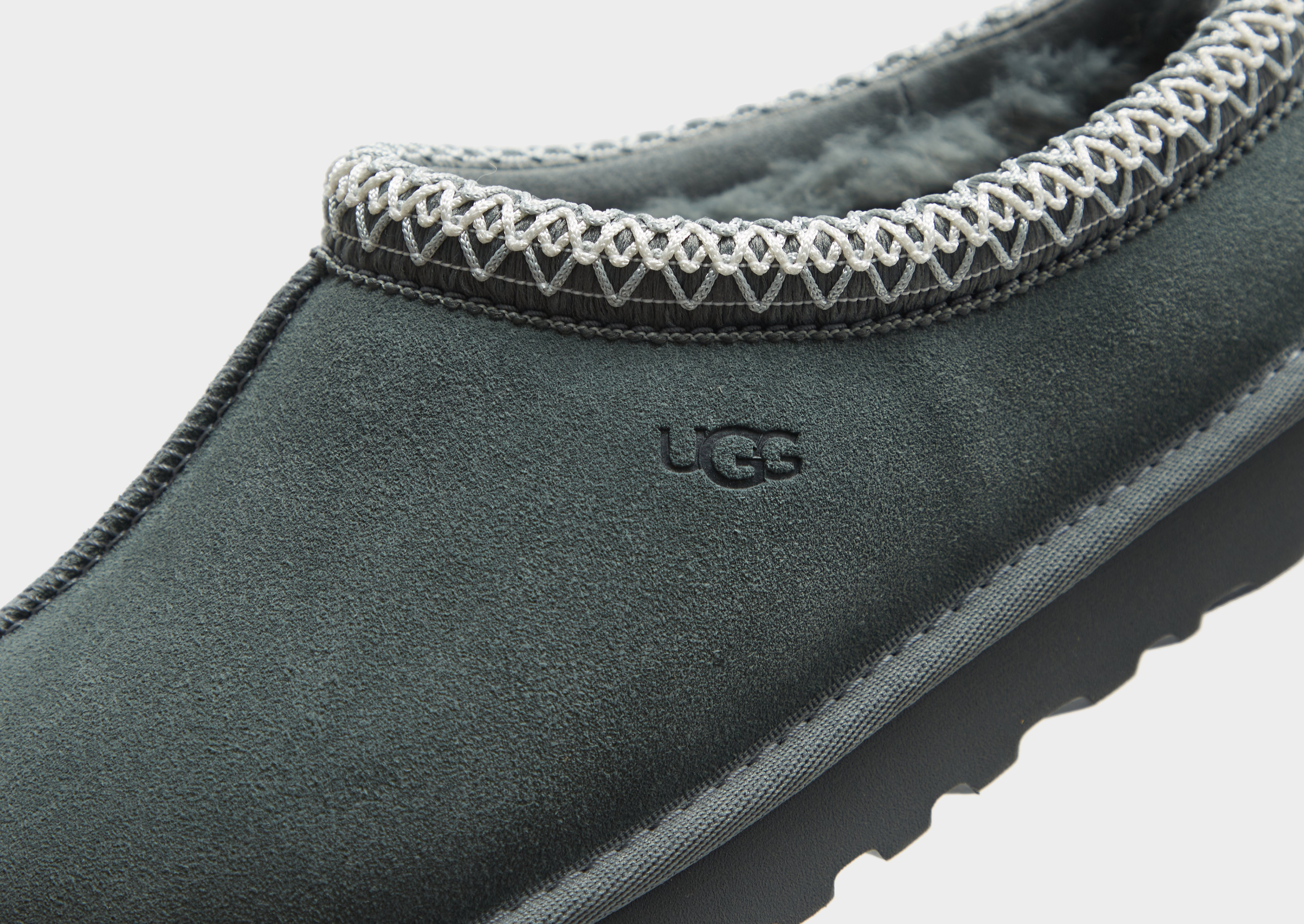 UGG Tasman Slippers Femme