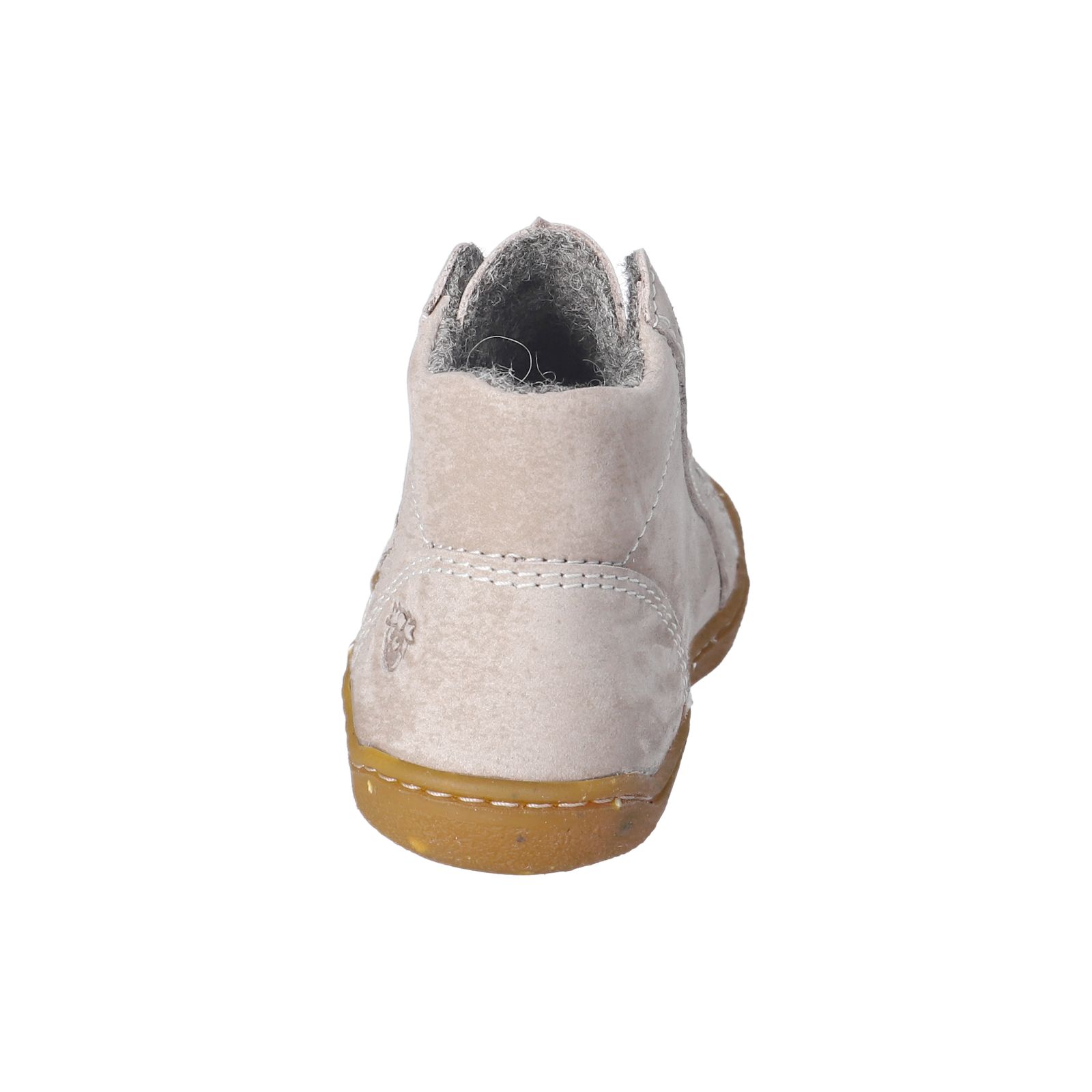CAJU - Lauflernschuhe