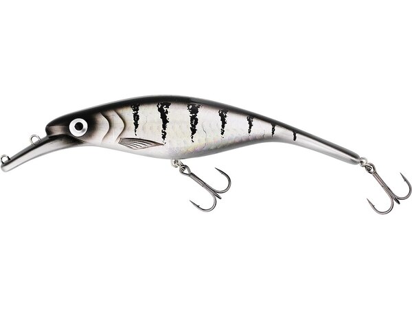 Westin Platypus Crankbait Sinking 19cm (94g)