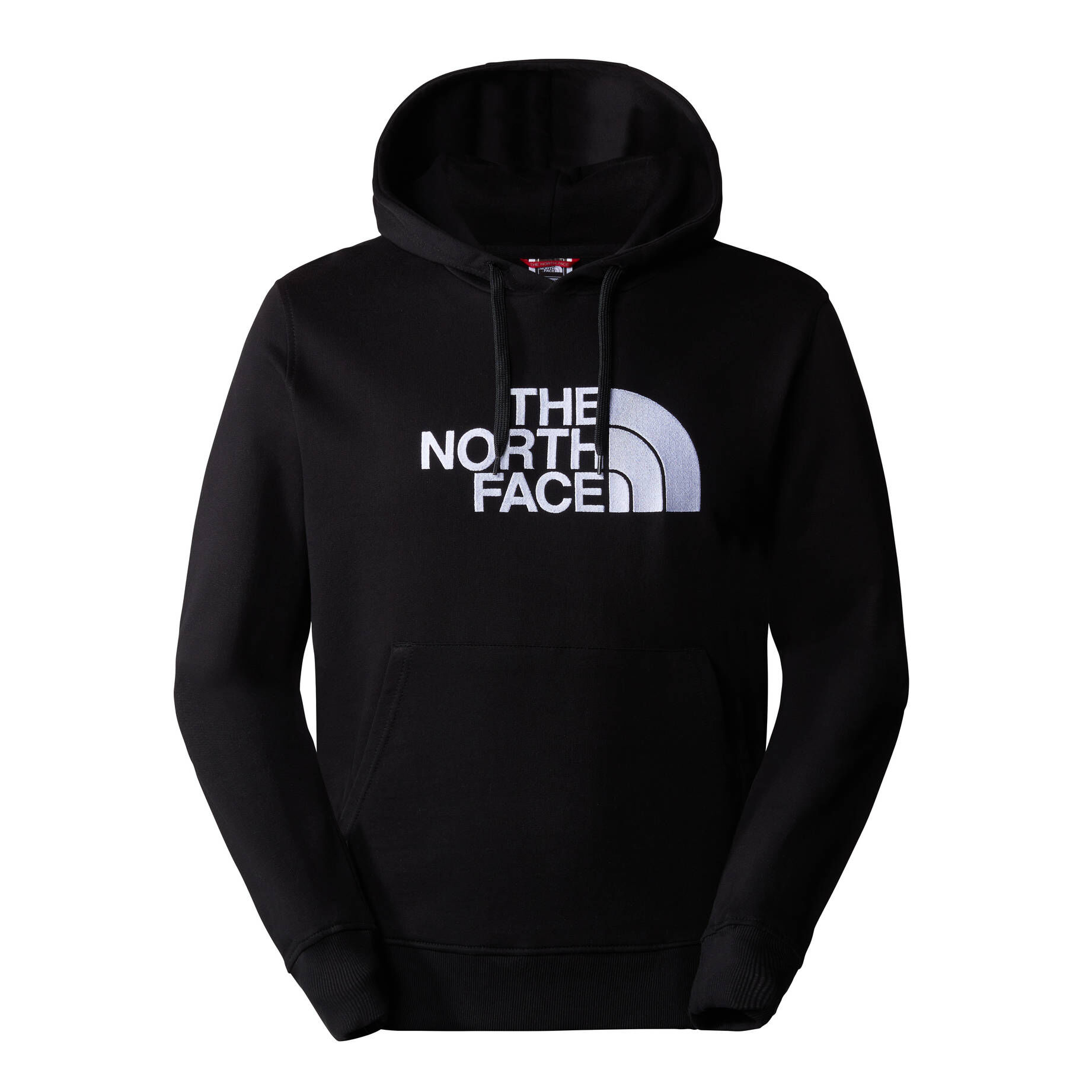 The North Face| Herren Sweatshirt mit Kapuze