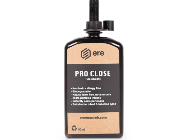 Ere ProClose Sealant, 80ml