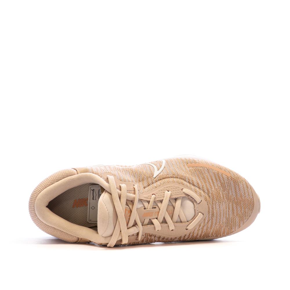 Nike Chaussures de running Rose Femme Nike Renew