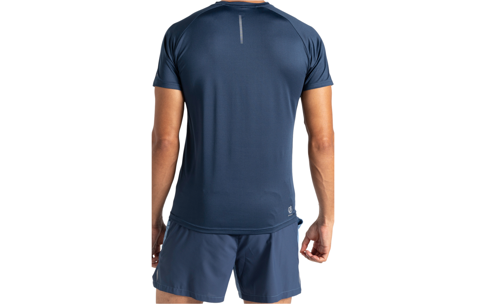 Dare2b Tech Tee Herren Tshirt