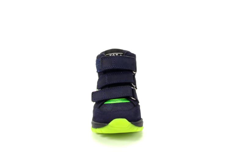 Track Style 323826 wijdte 5 dark blue