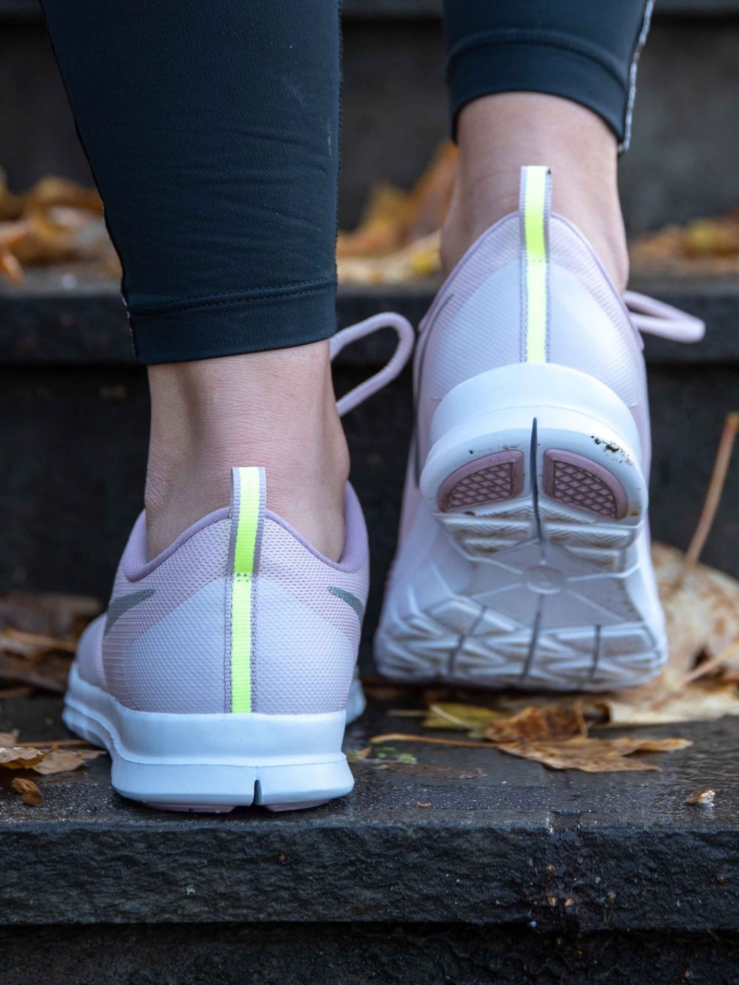 Flex Essential Training Shoe