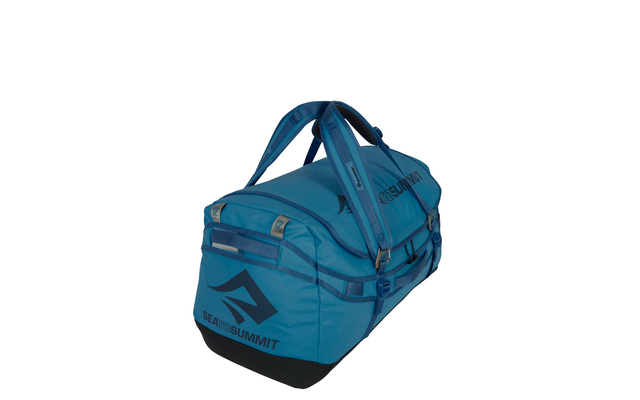Sea To Summit Duffle