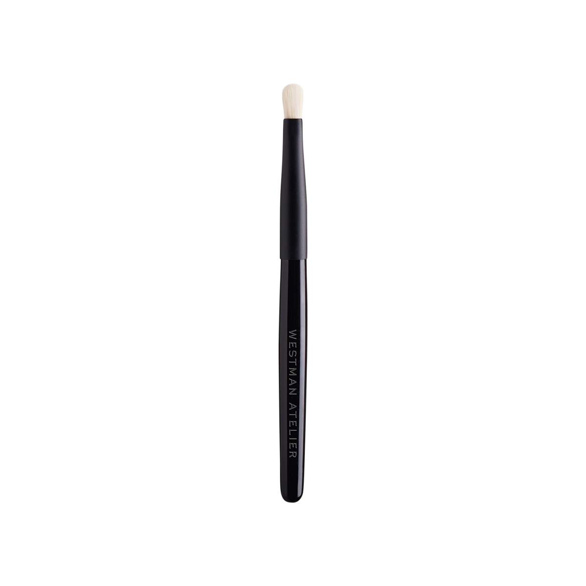 Spot Check Brush