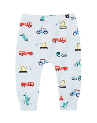Tom Joule Payton Leggings, Vehiclestripe