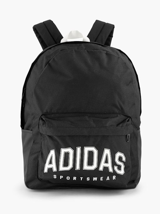 adidas Rugzak