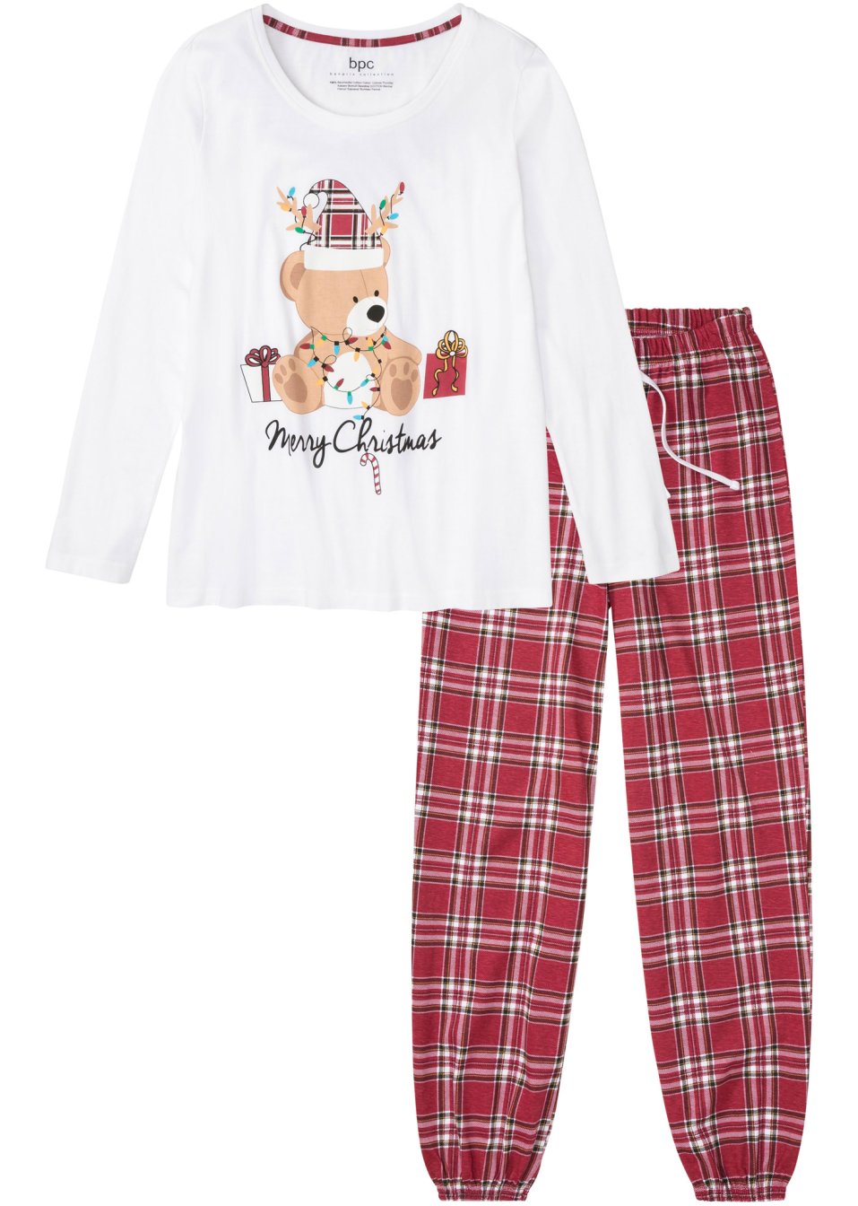 Pyjama