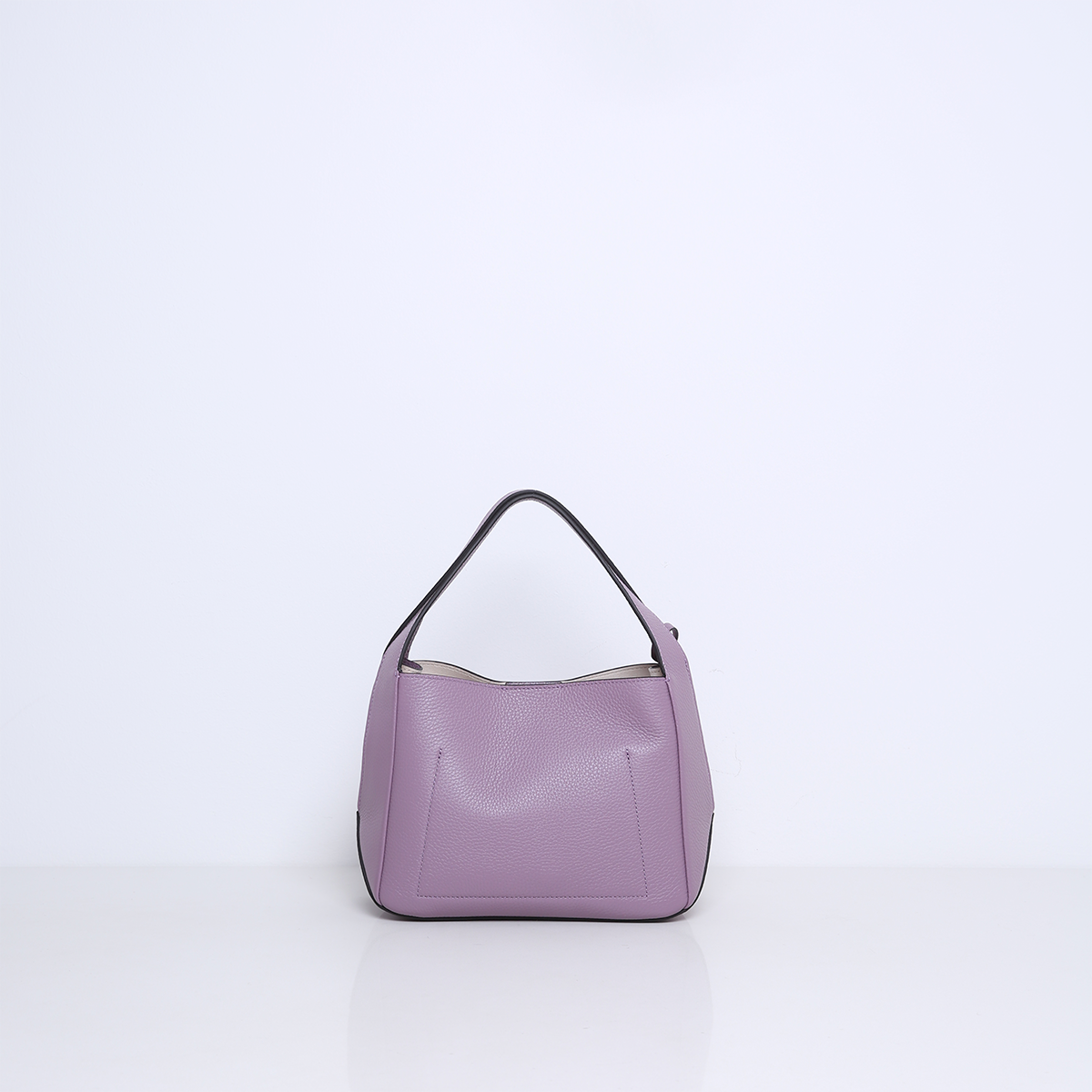 SOPHIE | FIG
