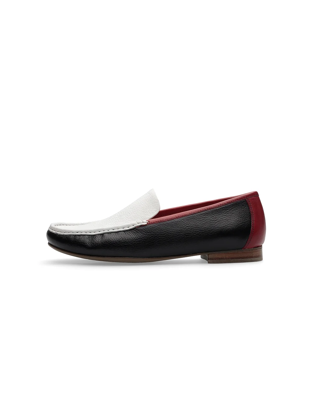 Slipper Atlanta multi