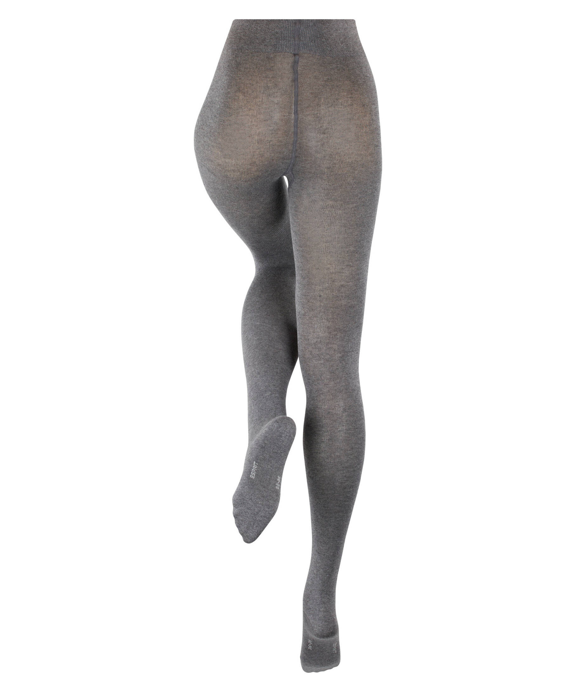Esprit| Damen Strumpfhose Plain