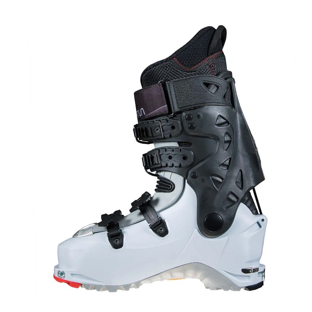 La Sportiva VEGA W - Chaussures ski randonné Femme ice