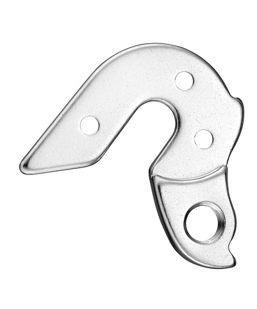 UnionGeardrop GH-152 til Eddy Merckx