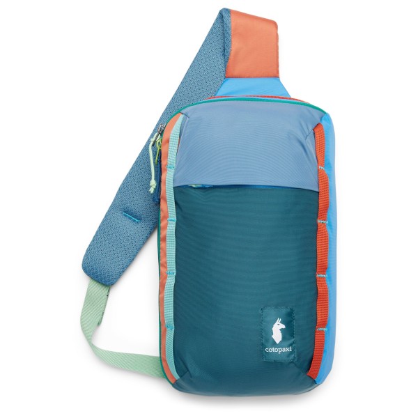 Cotopaxi - Todo 8 Sling Del Dia - Sac à bandoulière