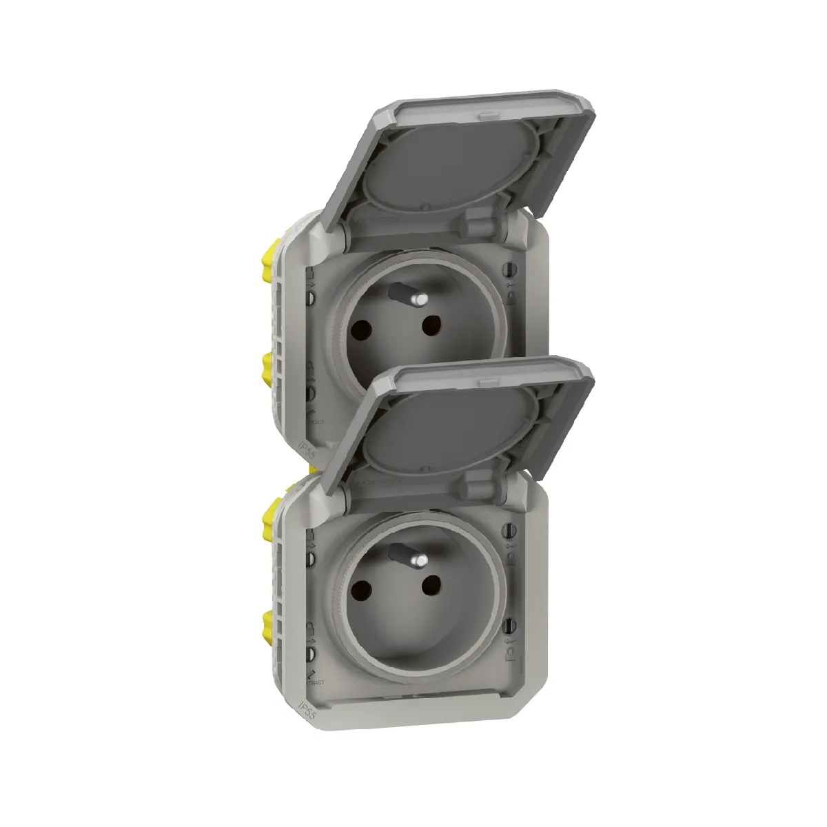 Legrand Plexo 069563L