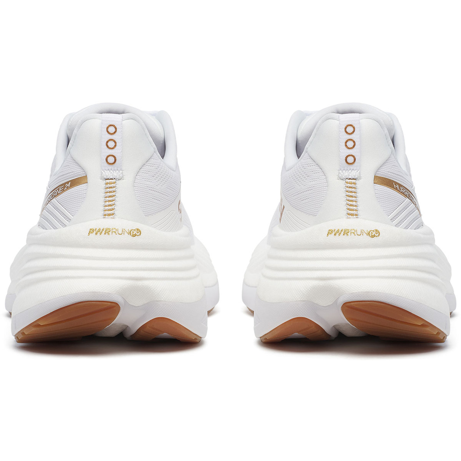 Saucony Hurricane 24 Dames
