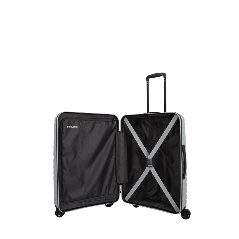 travelite<br>Kuffert Trient 66 Cm