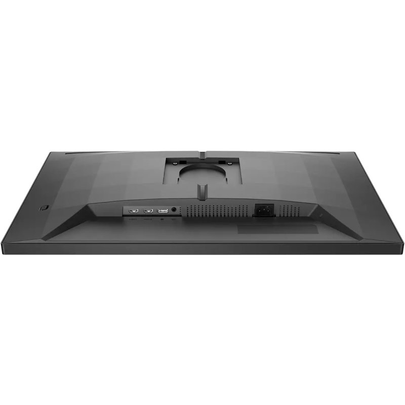 Philips Evnia 27M2N3200A/00 écran plat de PC 68,6 cm (27