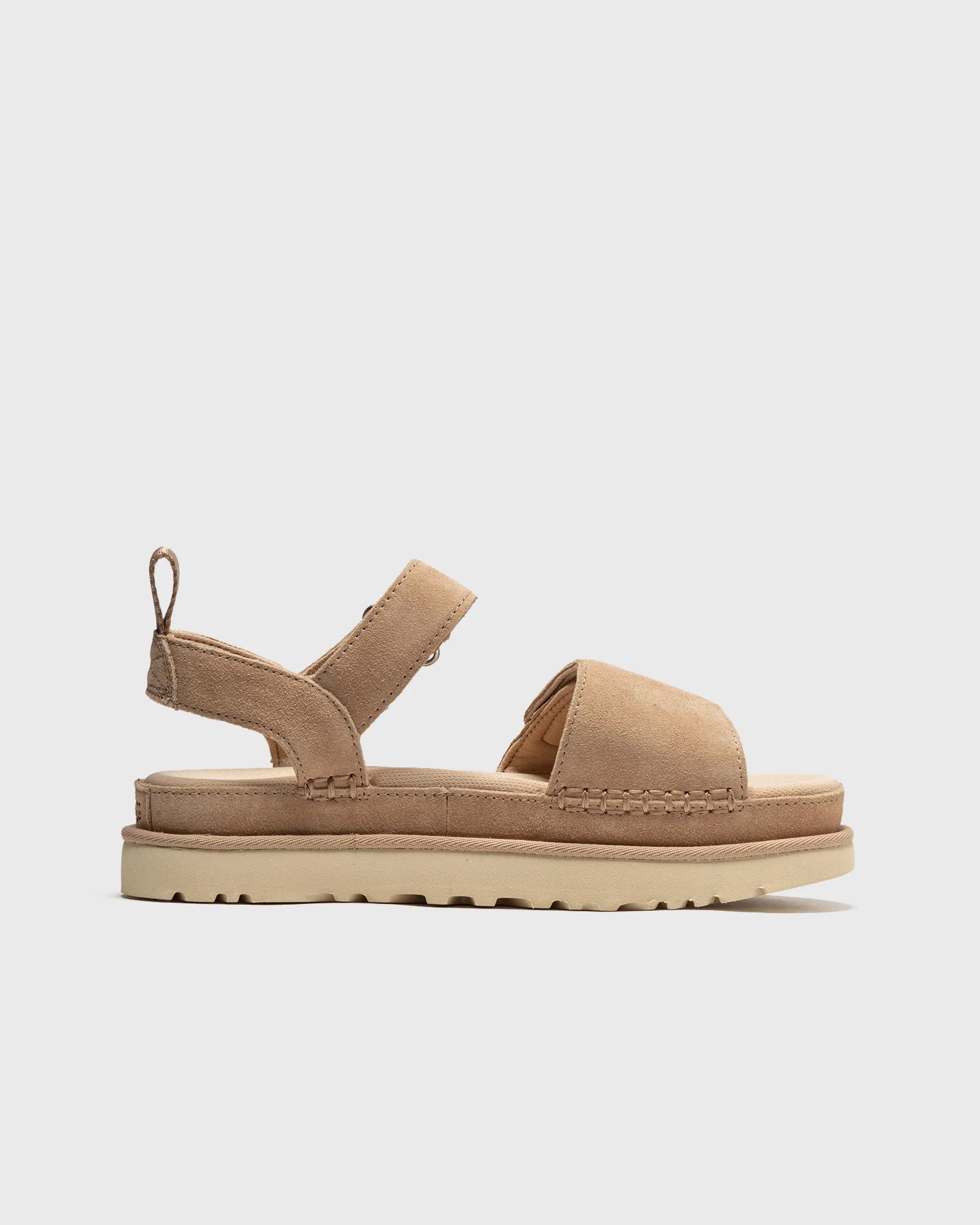 UGG W GOLDENSTAR