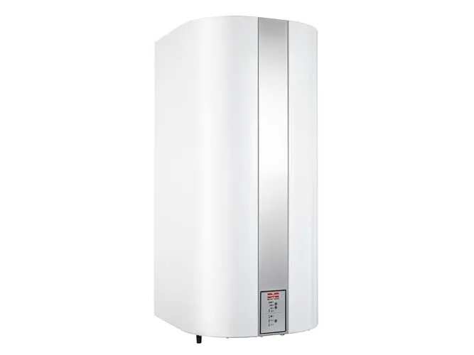 METRO THERM el-vandvarmer Smart Control model 60 type 206 ECO 56L ned