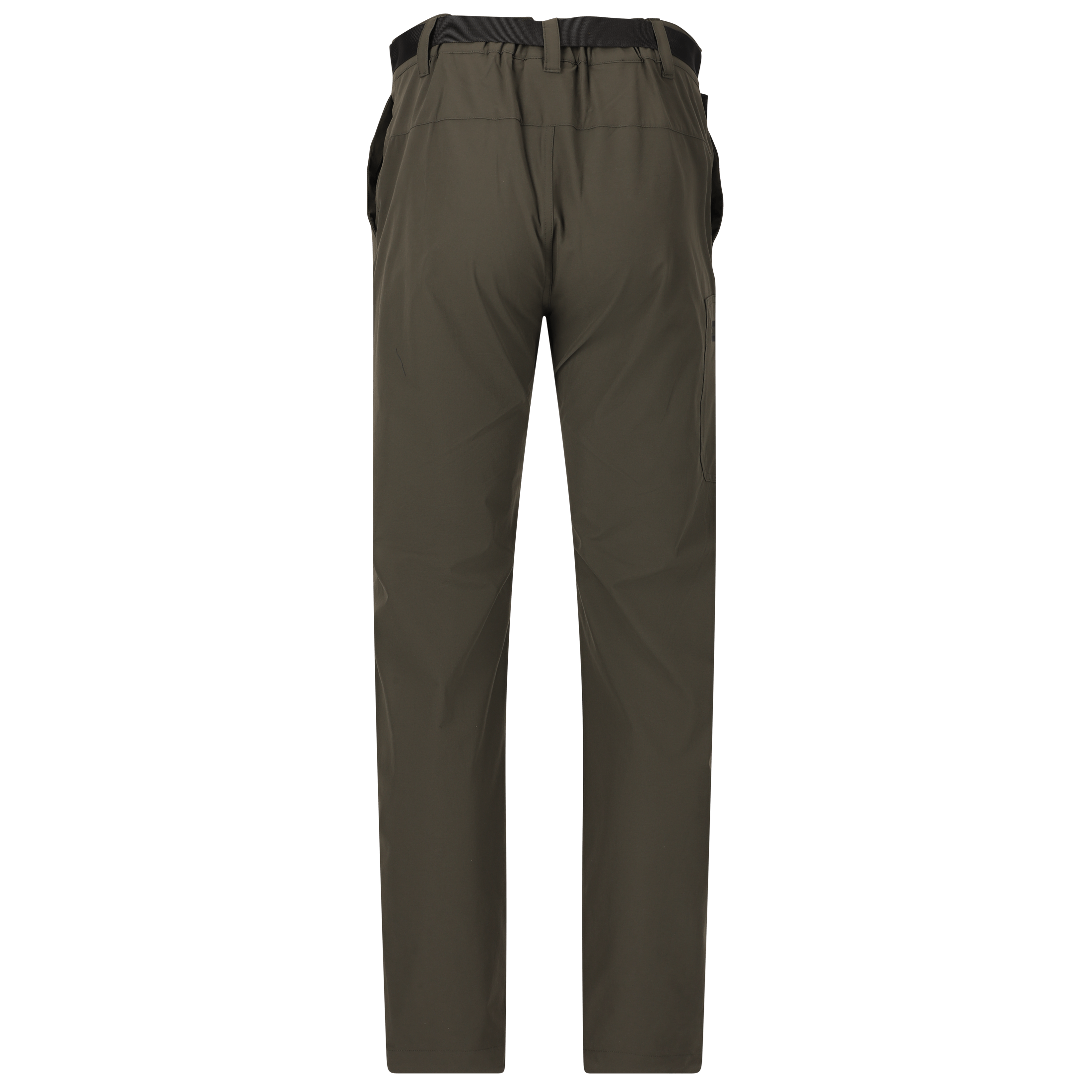 Vertical Katunga M pants - Bukse