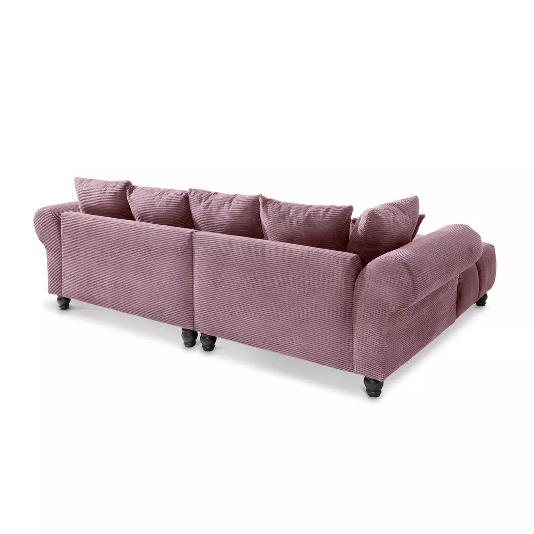 Ecksofa Marta