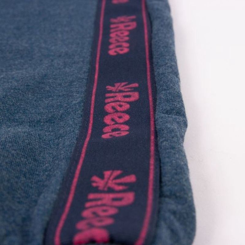 Reece Studio Sweat Pants Sportbroek Dames