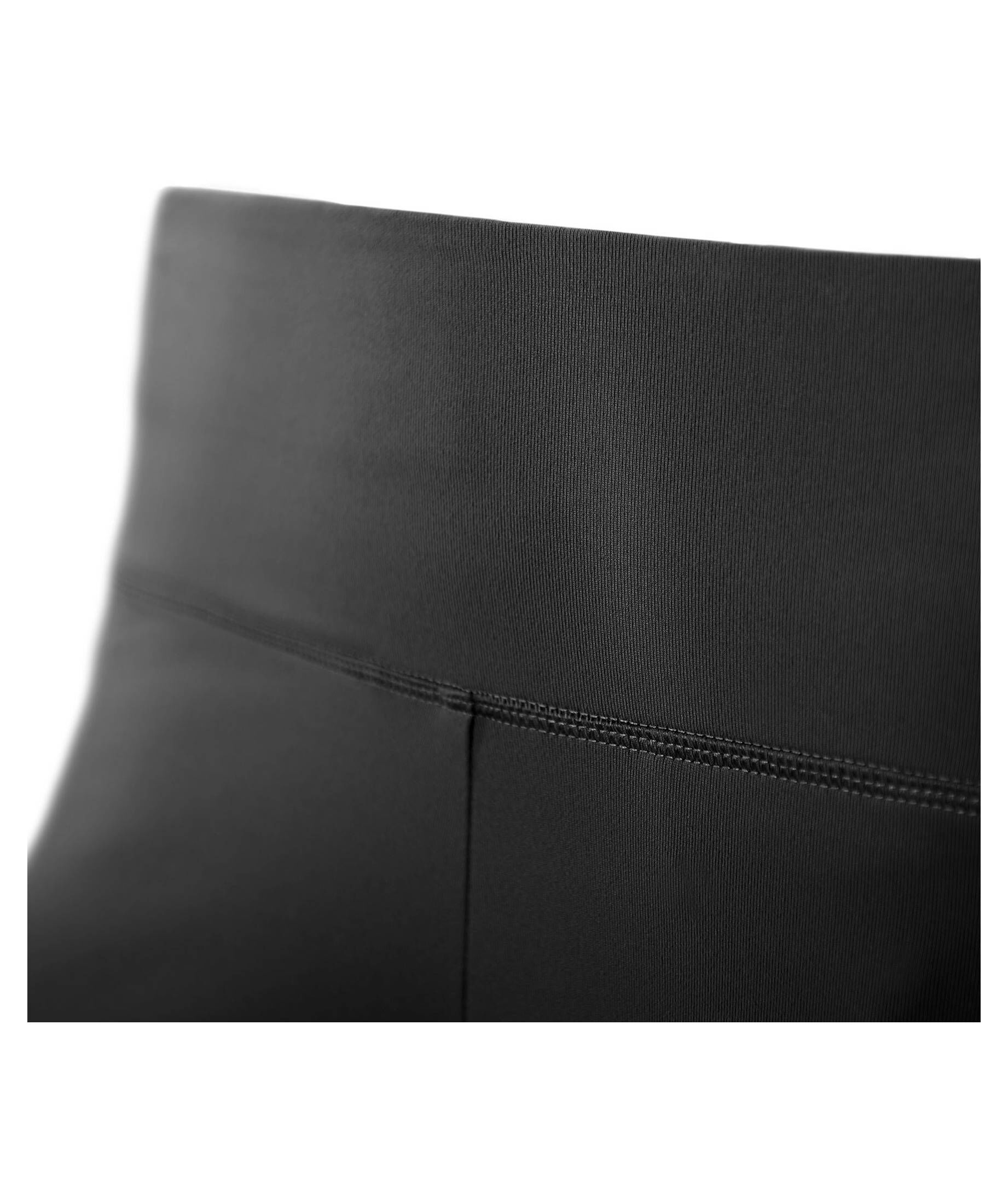 Joy Sportswear| Damen Trainingshose 