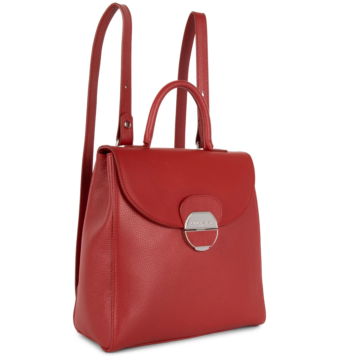 Pia-Sac à dos