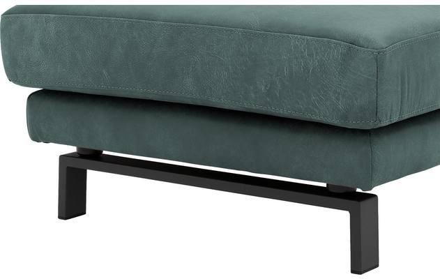 Hocker Nuance