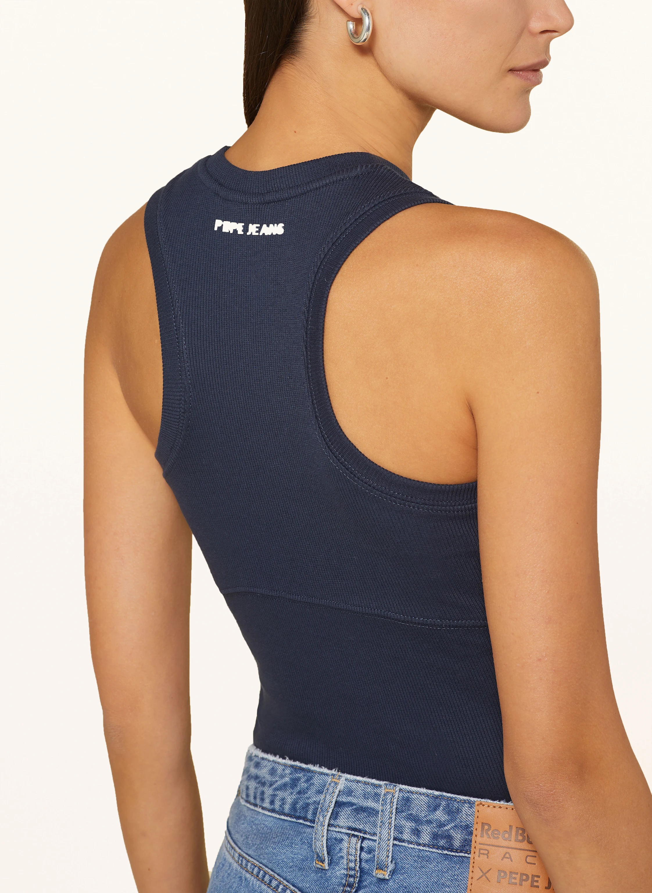 Pepe Jeans Top