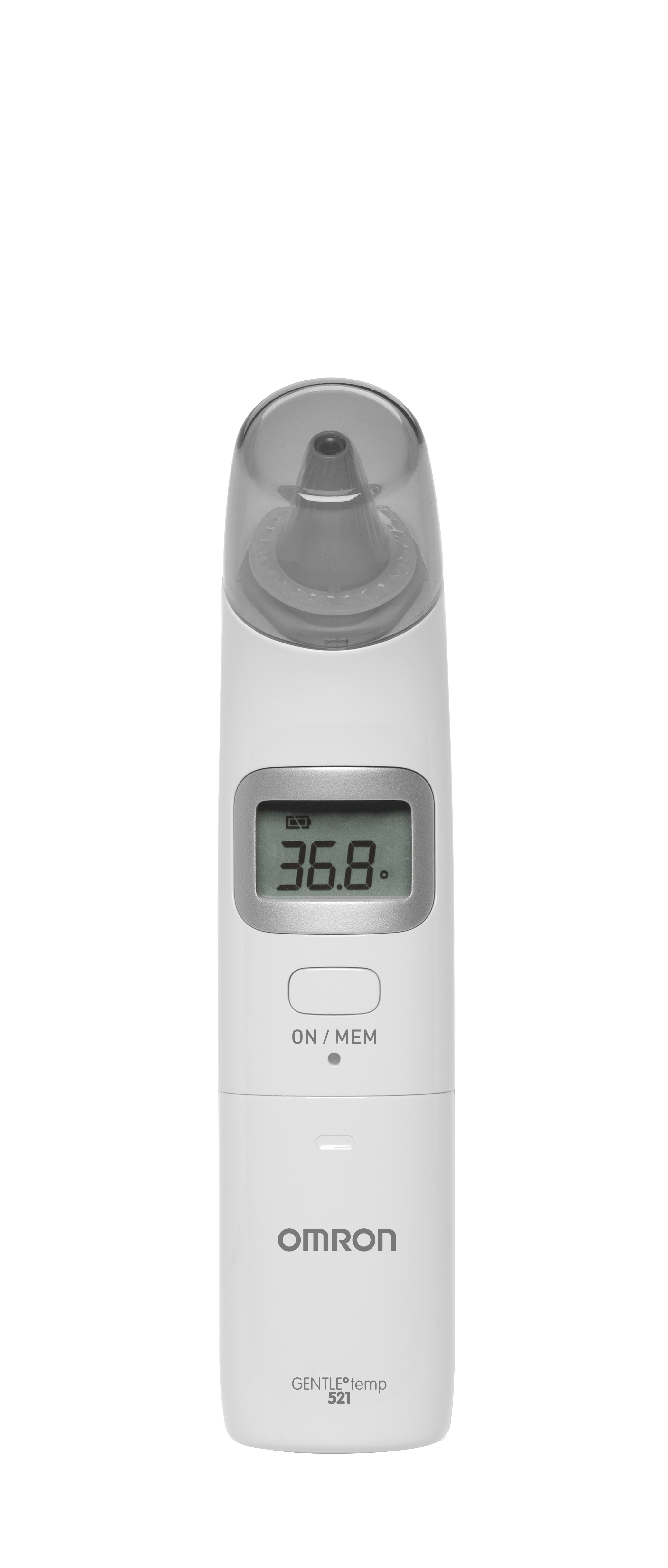 OMRON Ohrthermometer Gentle Temp 521 1 Stk