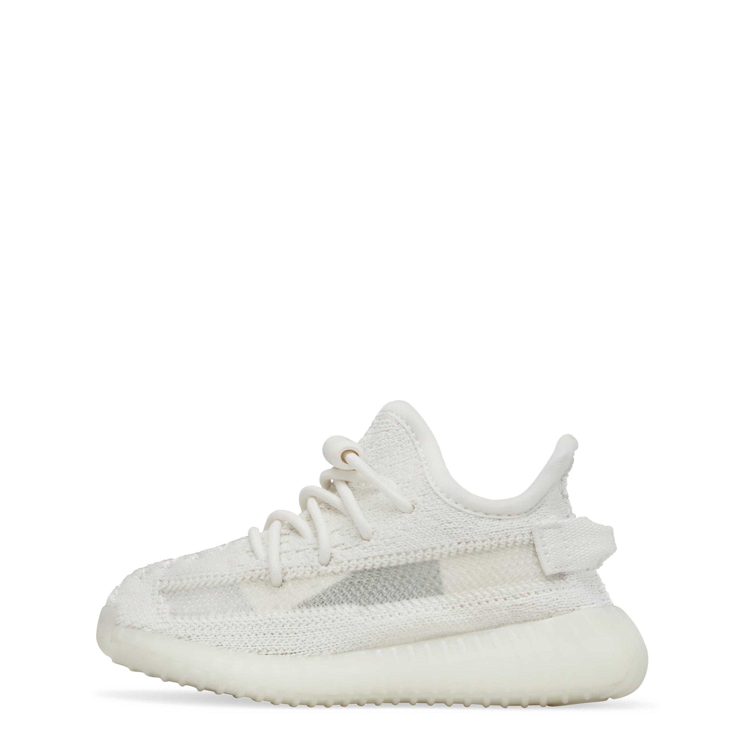 Yeezy Boost 350 V2 Babies