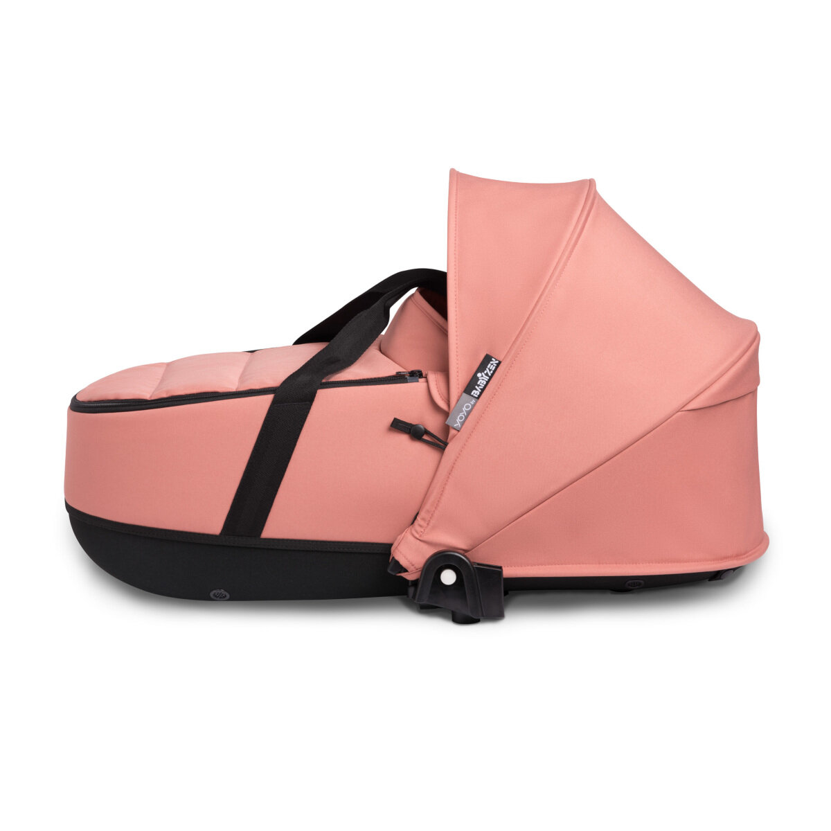 BABYZEN BABYZEN YOYO Liegewanne